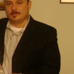 Isidro Rebollar