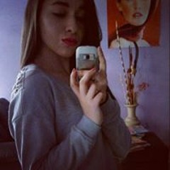 Leonor Rangel Aguirre