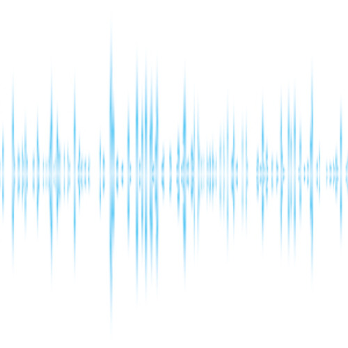 Trees - Twenty One Pilots (Willon Remix)