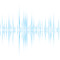 EchozSound