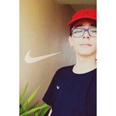 Adam Sheguey