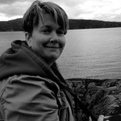 Susan Batchelor