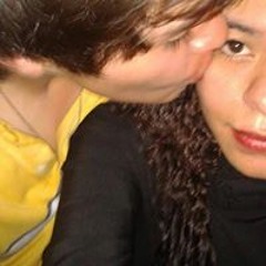 America Cosmica Jaimes