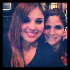 Rocio Loya