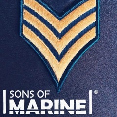 Sons Of Marine SoM