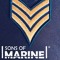 Sons Of Marine SoM