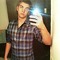 Josh Haggerty