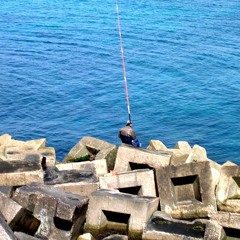 Evim Sensin - Hüzün