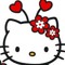 hello_kitty-love