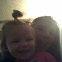 Michelle Ann Ziegler