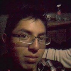 Carlos Gutierrez Cayetano