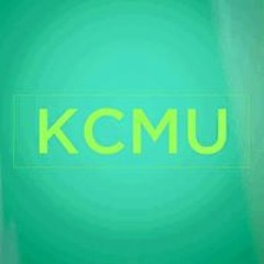 KC MU