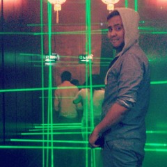 Mohamad Ridzwan