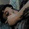 Chalee_23