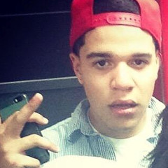 Daysean