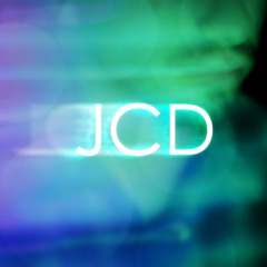 JCD