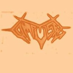 Compulser Crossoverdeth