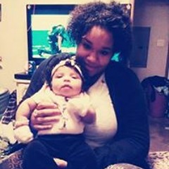 Chelc Renee