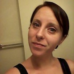 Lauren Michelle Hook