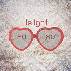 Delight