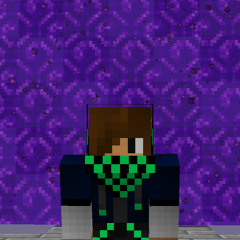 DR1FTY!