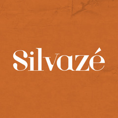 Silvazé
