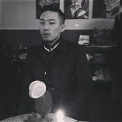 Jong Hyun Byun
