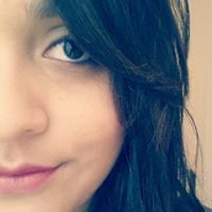 Bárbara González Umaña