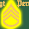 Jdp8y