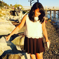 Jenny Labayog
