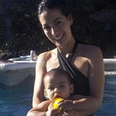 Silvana Marisa Ibarra