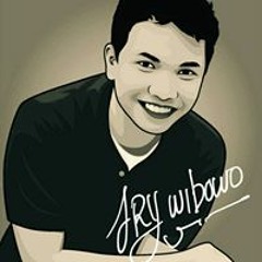 Aryy Wibowo