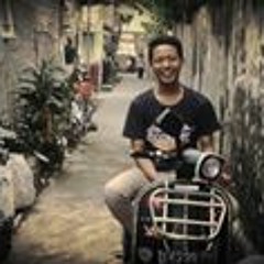 Bagus Adi Sanjaya