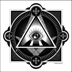 The Illumi Nati HomePage