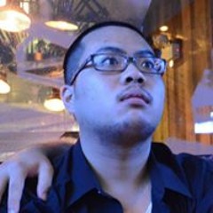 Nicholas Ezu Sati