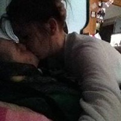 Danielle Marie Claar