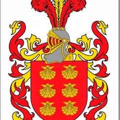 galifrei