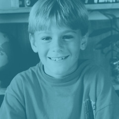 Nicholas Pippins