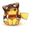 yong-wen_yen