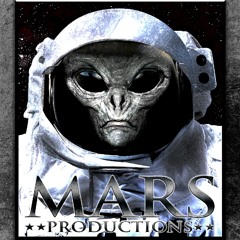 MarsProductions