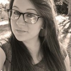 Lindsey Brooke Injejikian