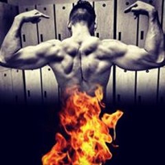 Ferdy Rolando Aguirre