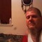Damon Knode