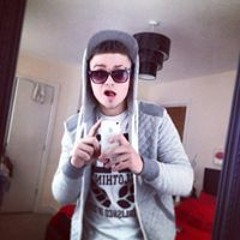 Janis Grizans