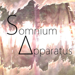 Somnium Δpparatus