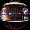 Djatilla