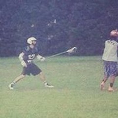 Matthew Fro Koletsky