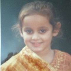 Sukhan Sidhu