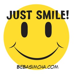 BeBasimcha