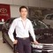 Toyotagiảiphóng Tuấn